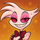 Энджел Даст