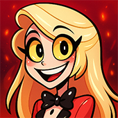 Чарли Морнингстар